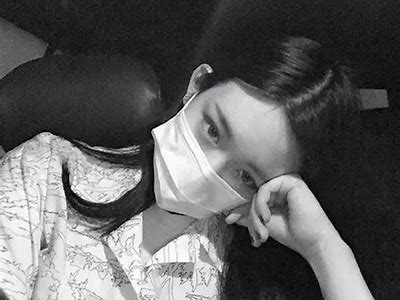 阴兵祝福：抖音女生专属运势解锁视频