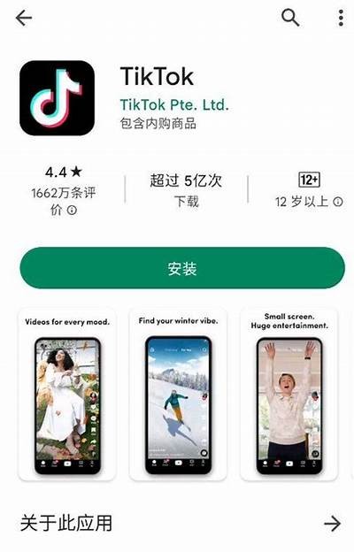 详细解析：抖音iOS客户端下载全攻略与安装教程