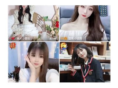 抖阴国际版TV使用下载与使用指南，畅享全球精彩短视频