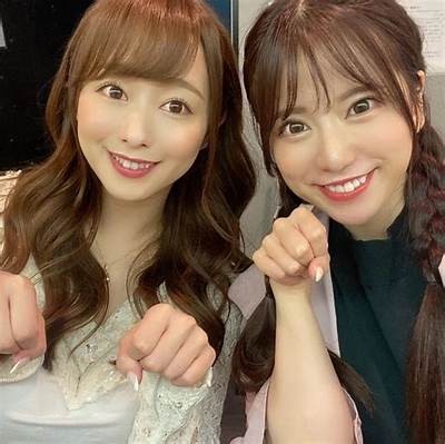 白石茉莉奈抖音热潮揭秘：她的魅力与风格调查
