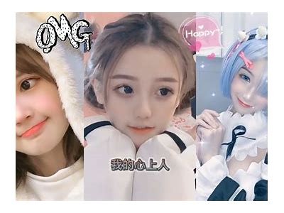 超搞笑抖音视频合集：让你捧腹大笑，绝对不容错过！