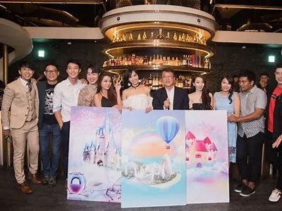 抖阴直播：畅享精彩内容，实时互动社交平台