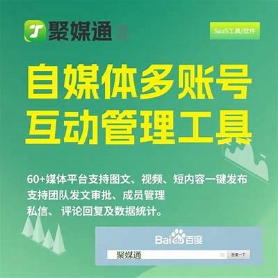 最新抖音视频VIP兑换码分享，轻松获取你的专属特权！