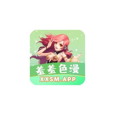 下载推荐：热门AV抖阴APP，畅享精彩内容与社交互动！