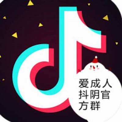 妖精抖阴官网：打造最精彩的社交互动平台，尽享无限乐趣！