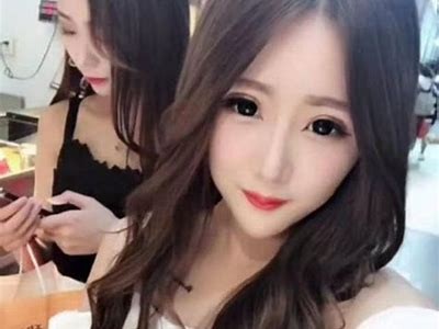 抖阴缘渡：探索社交平台中的浪漫与温情