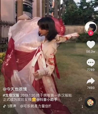 记录美好生活，抖阴带你发现生活中的小确幸与精彩瞬间