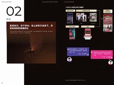 深入探讨抖阴：2023年热门短视频平台全解析