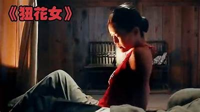 阴婚唢呐经典视频大全：最全传统音乐欣赏与解读