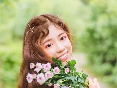 探索苹果版成版人抖阴APP下载，丰富你的娱乐体验与分享乐趣！