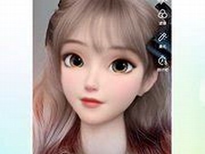 抖音破解版下载：轻松畅享无限视频乐趣