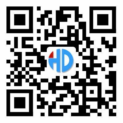向日葵视频安卓抖阴：探索新潮流与热门内容的完美结合