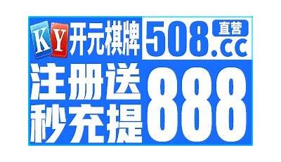 阴抖TV：揭开骚视频背后的秘密与热议