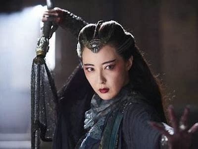 九阴白骨爪：揭秘抖音热潮中的武侠魅力与技巧