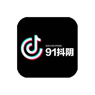 抖阴下载平台：轻松获取最新热门短视频资源指南