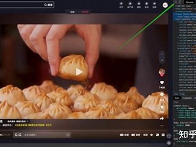 抖音无法下载的动因及解决方法一览