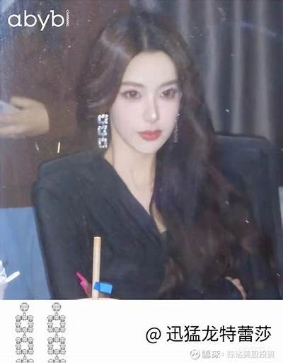 揭密抖音热门视频背后的创作技巧与推广策略