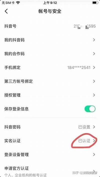 苹果用户遇到抖音验证困难如何解决？详细攻略在这里！