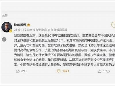 获取无限乐趣的黄视频软件推荐，助你轻松找到抖阴类似平台！