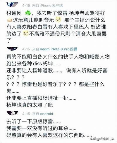 50个让人惊叹的抖音大湿，瞬间吸引眼球的热门内容推荐