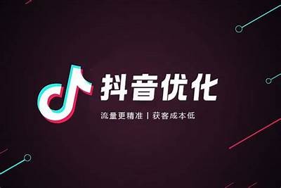 理解抖阴优化策略，助力内容在百度快速排名提升