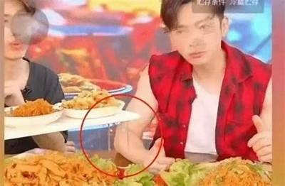 揭秘抖阴敖叔：背后的故事与不为人知的秘密