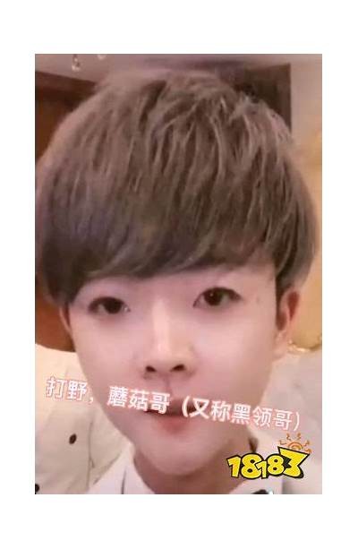 五兄弟阴兵抖音视频全解说：幽默搞笑瞬间合集