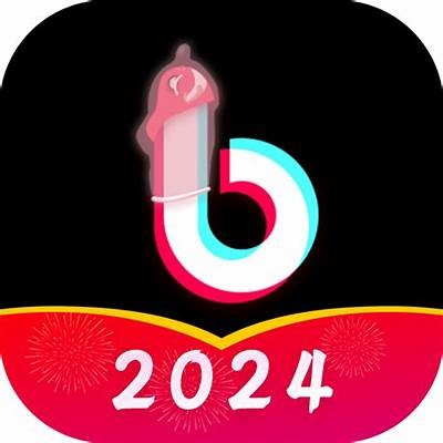 抖阴官网ios版app下载：畅享最新版本，海量视频随心看