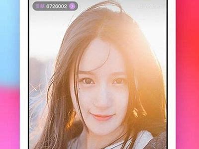抖阴APP破解版下载：最新晨讯更新与使用技巧