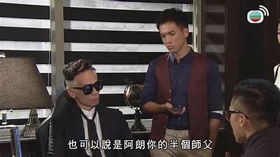 抖阴舞热潮来袭：高手教你如何跳出精彩舞步