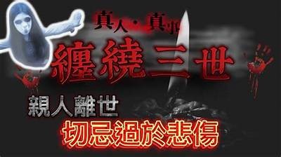 抖音短视频19：揭秘热门灵感，轻松打造你的创意视频！