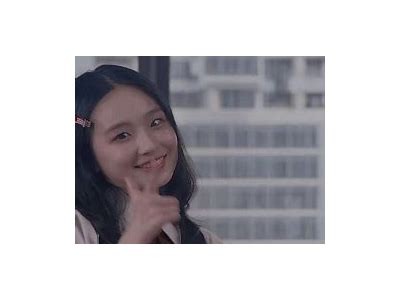 抖阴Live安装失败？教你快速解决方法与技巧