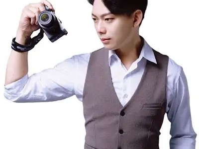 优化台湾抖音账号，提升内容曝光与粉丝互动的方法分享