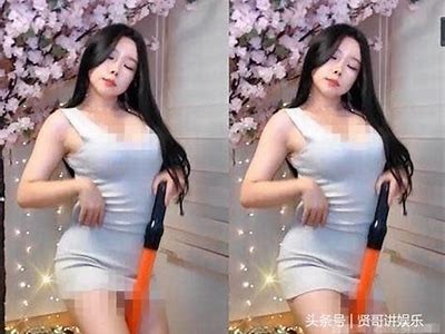 抖阴神曲：探索网络热舞与潮流文化的完美结合