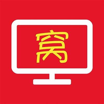 被窝电影福利网：尽享最新抖阴影片，轻松在线观看