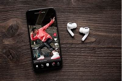 抖音直播最新版：全新功能解析与使用技巧分享