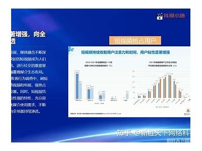 提升国际市场竞争力：优化抖音短视频营销策略技巧