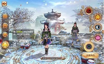 九阴抖音软件最新版下载安装教程，畅享短视频乐趣