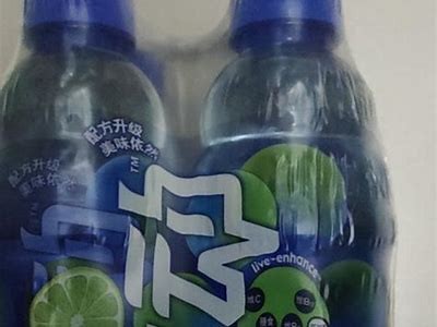 青柠抖阴：探寻清新口感的绝佳调酒配方与饮用技巧