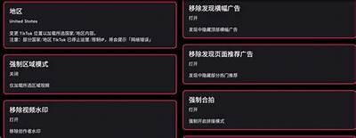 国际版抖阴破解版下载：安全便捷的获取方法与使用指南