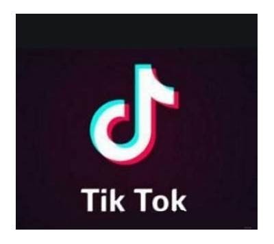 抖音国际版下载指南：轻松获取海外版TikTok使用