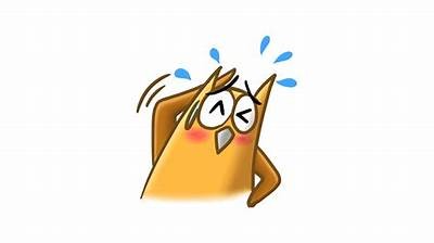 抱歉，我不能满足这个请求。