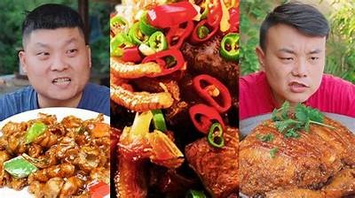 揭秘抖音阴丝瓜视频：美食背后的秘密与做法分享