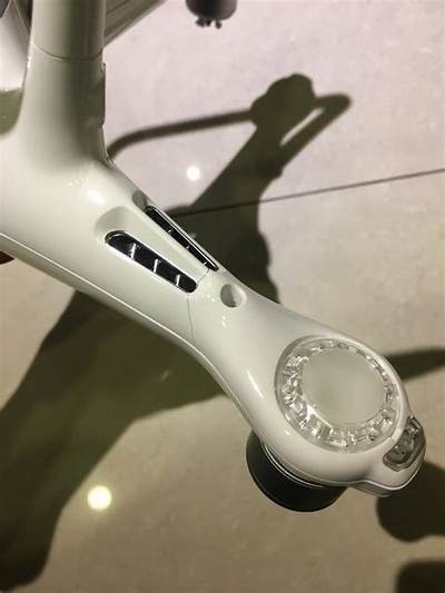 完整解析dji8cn抖阴优化技巧，提升网站排名与流量