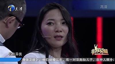 抖阴优彼：揭秘非抖音短视频平台的新兴走向与发展潜力