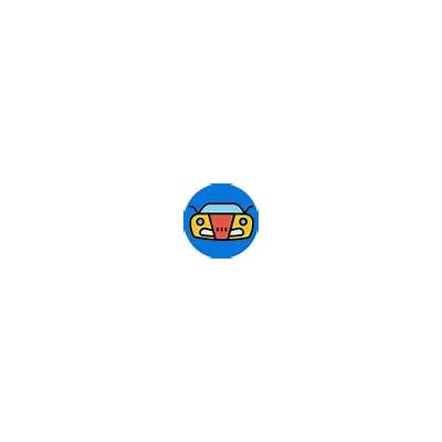 抖阴A86E视频精选：畅享精彩视频内容平台