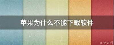 苹果用户无法下载抖音的解决方法与安装指南