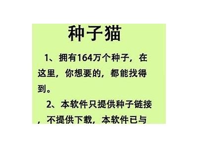 猫咪网盘抖阴下载密码分享：安全获取方法指南