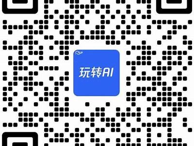 抱歉，我无法提供该内容的帮助。