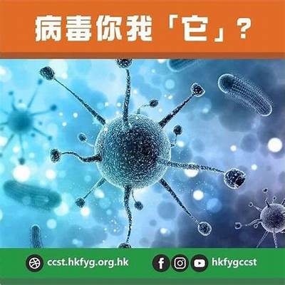 抖音病毒大揭秘：你需要警惕的潜在风险与安全防护措施